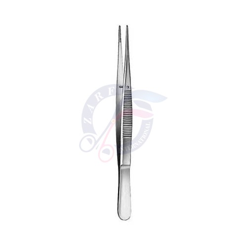 Dressing Forceps