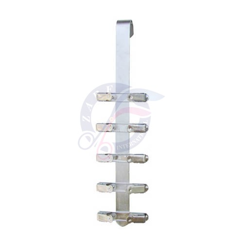  X-Ray Film Hangers 10 Clips