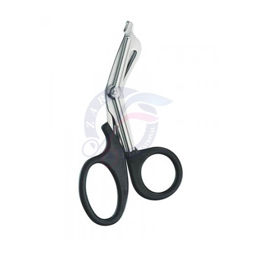 Miscellaneous Laboratory Instruments