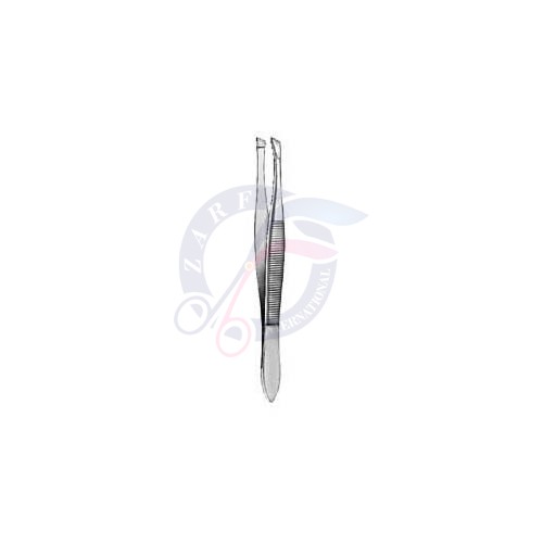 Forceps Rongeurs
