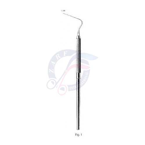 Vertical Condenser Fig 1 