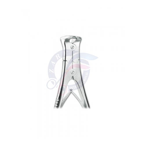 HARD WIRE CUTTER TC
