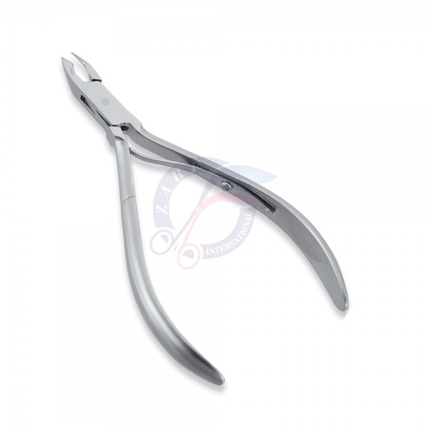 Cuticle Nipper