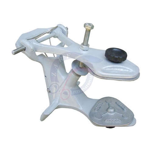ASA Articulator 5002