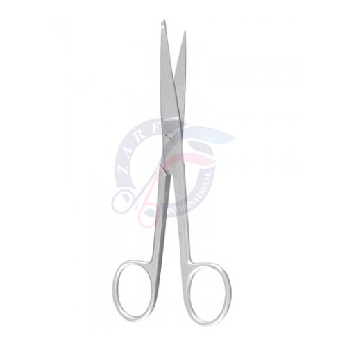 KNOWLES Bandage Scissors