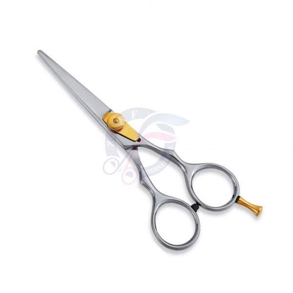 Hair Cutting Scissor