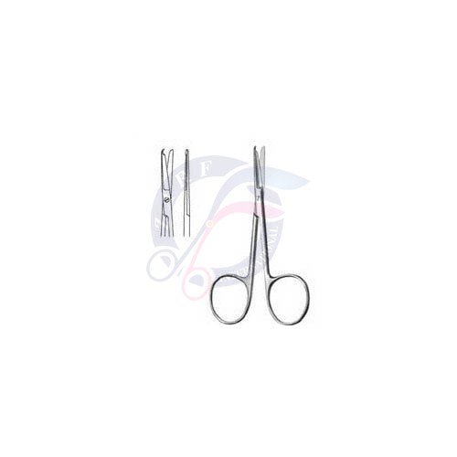 Spencer Scissor 