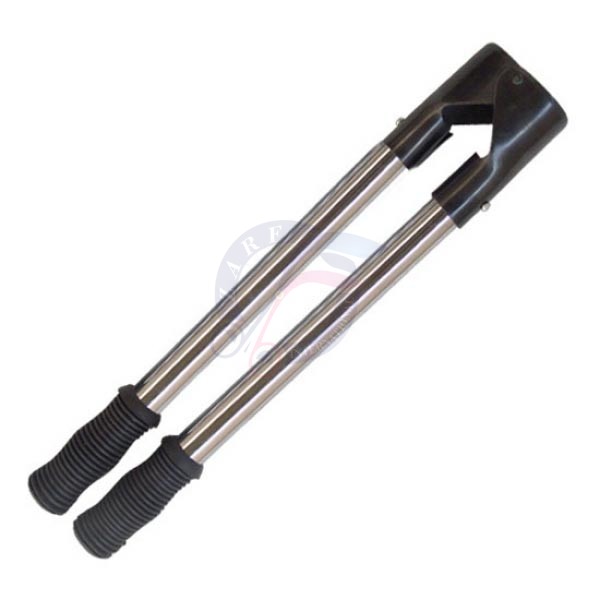 Rasp Barnes Dehorner