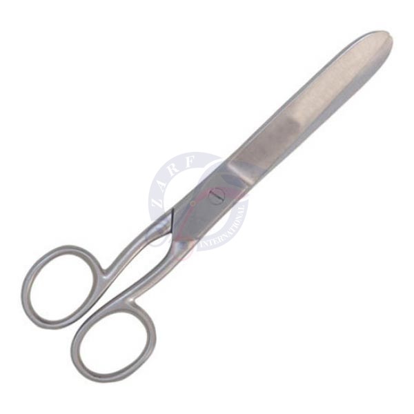 Shop Scissors