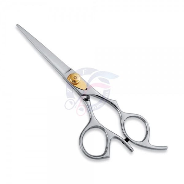 Hair Cutting Scissor