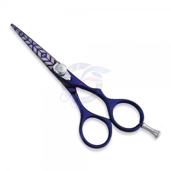 Titanium Coated Scissor