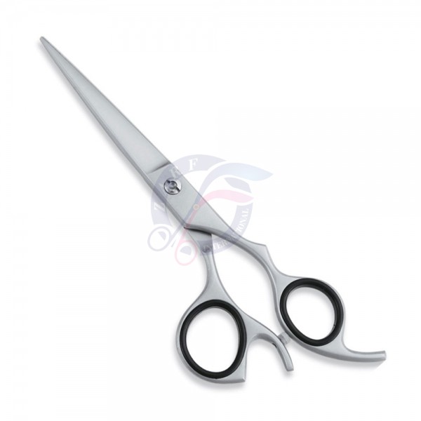 Super Scissor