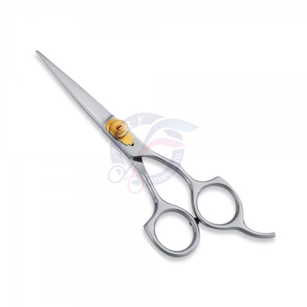 Hair Cutting Scissor