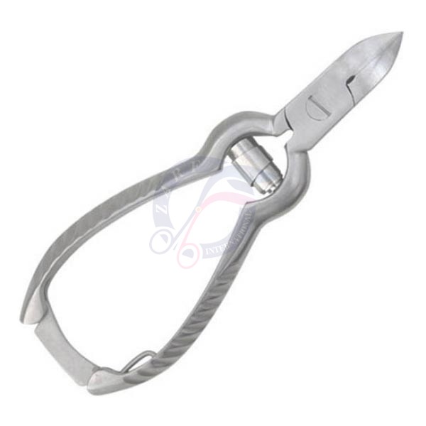 Nail Nipper