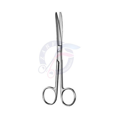  Standard BL / BL Curved 