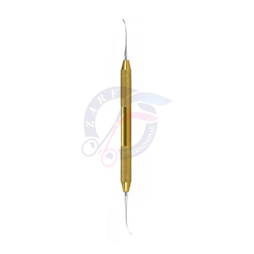 P.K.THOMAS INSTRUMENTS