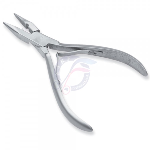 Extension Plier