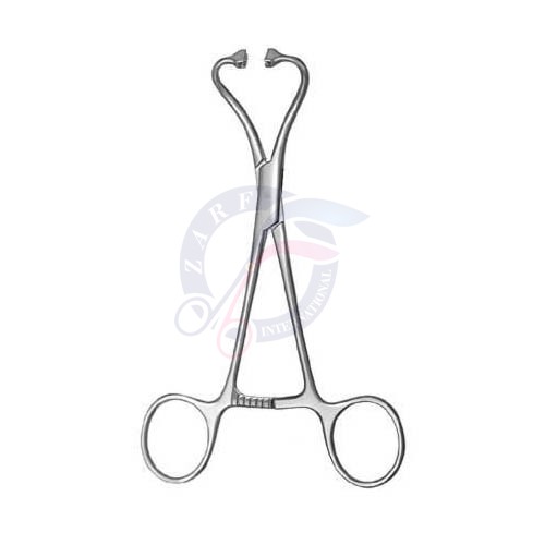 Peers-Bertram modif. 