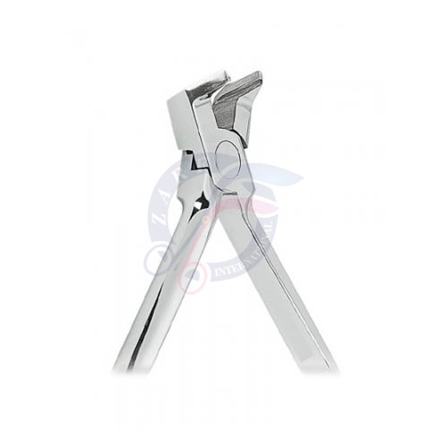 DISTAL END CUTTER