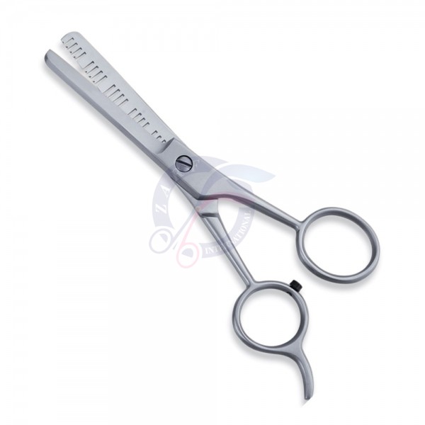 Economy Thinning Scissor