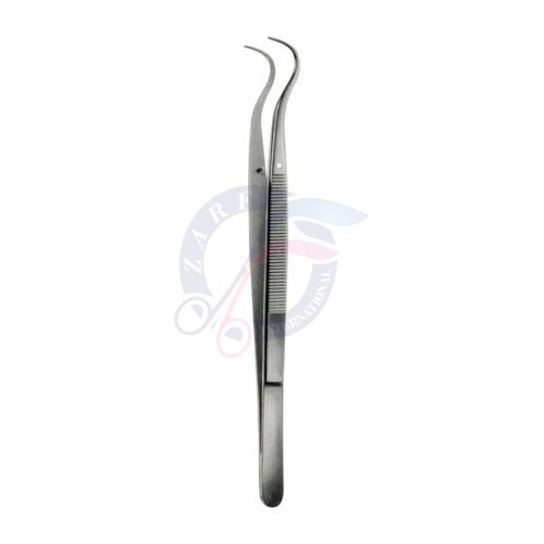 Cotton & Dressing Tweezers