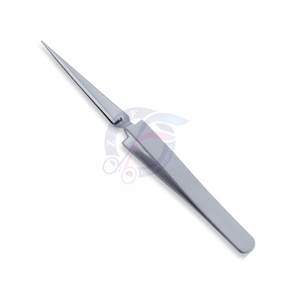 Tweezers