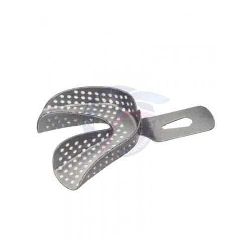 Impression Trays
