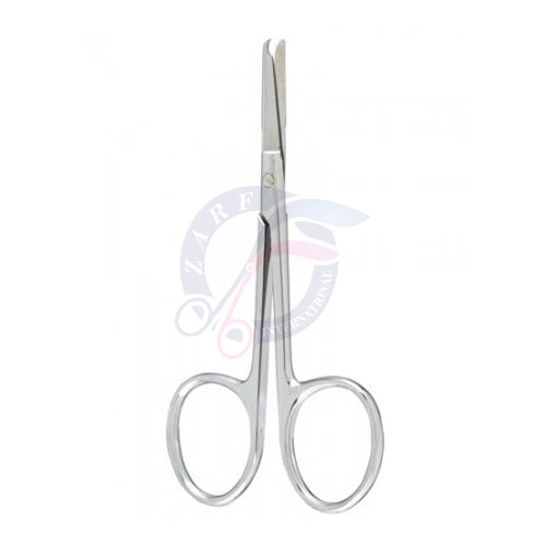 SPENCER Stitch Scissors