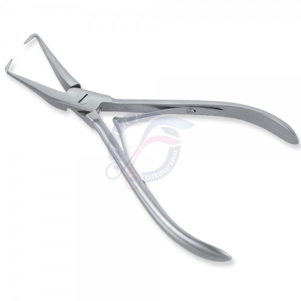 Extension Plier