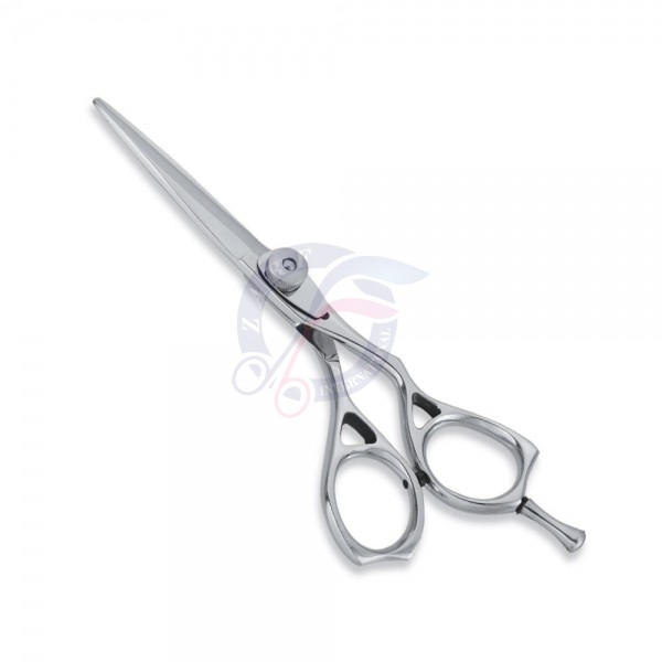 Hair Cutting Scissor