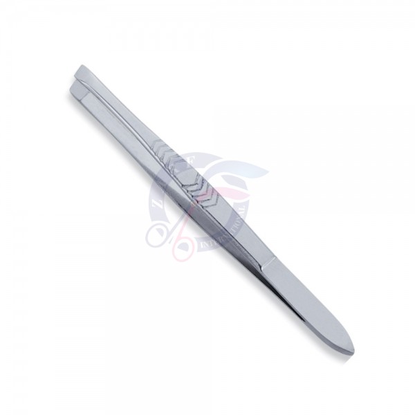 Tweezers