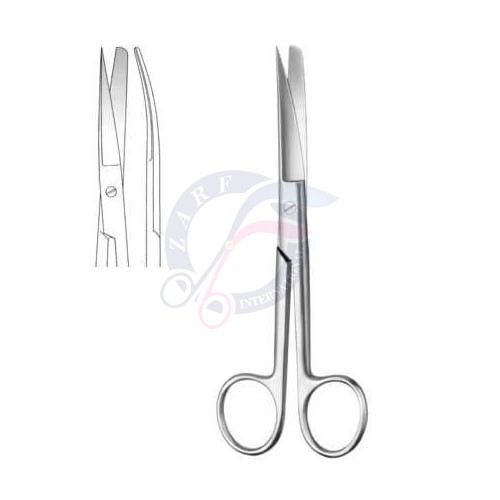  Standard SH / SH Curved 