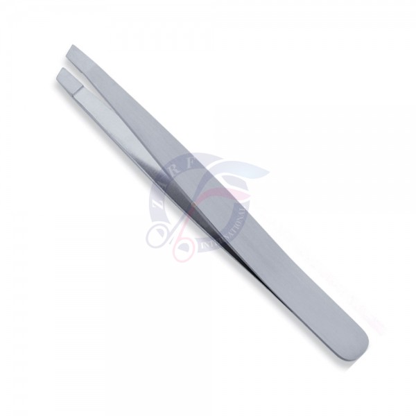 Tweezers