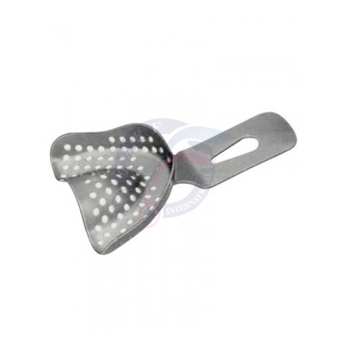 Impression Trays