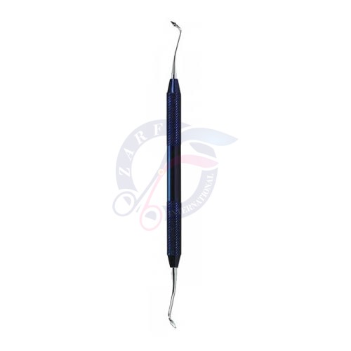 P.K.THOMAS INSTRUMENTS