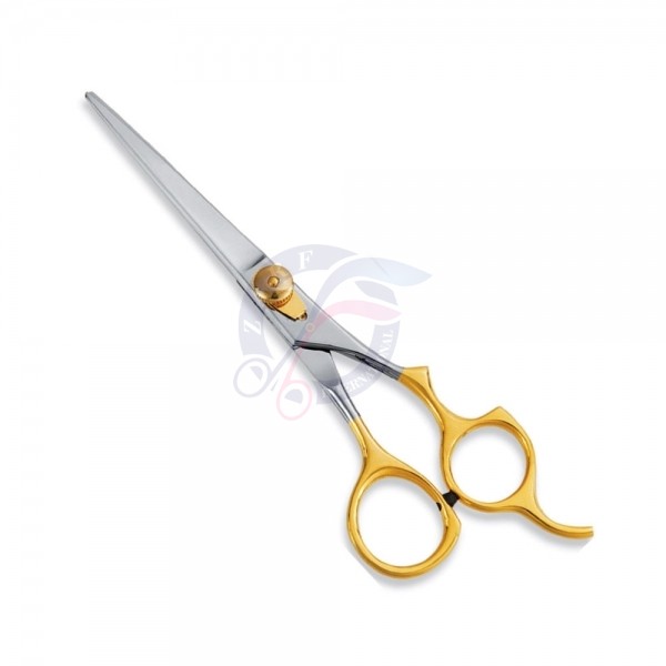 Hair Cutting Scissor
