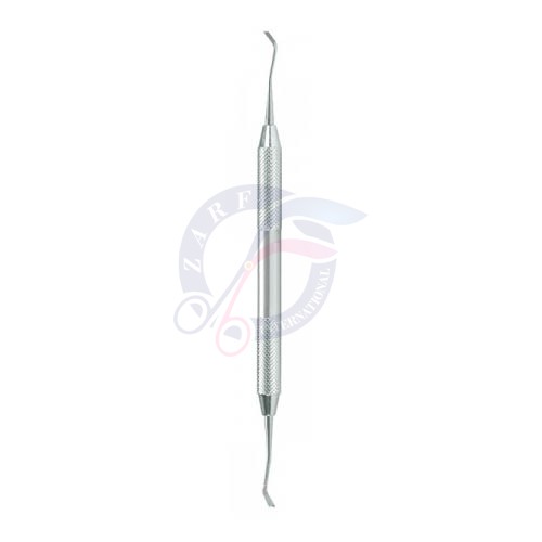 P.K.THOMAS INSTRUMENTS