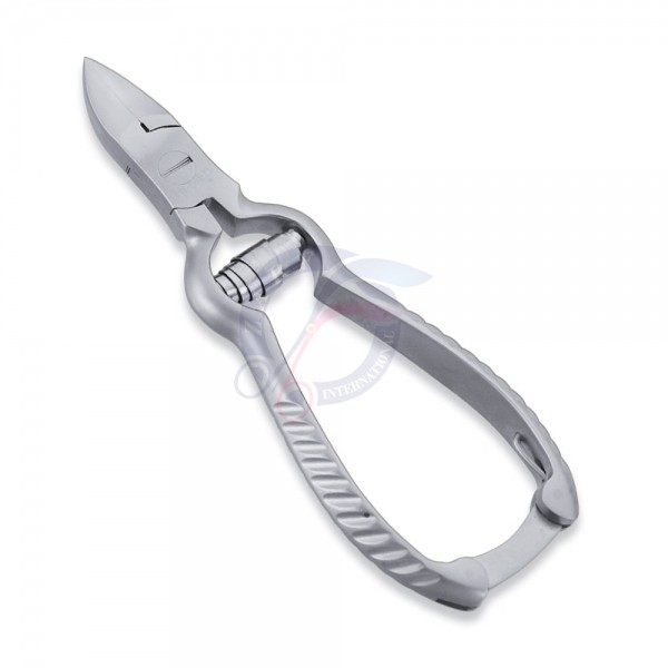 Pedicure Nipper