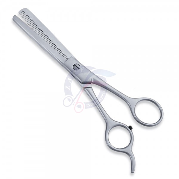 Economy Thinning Scissor