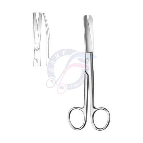 Standard BL / BL Curved 