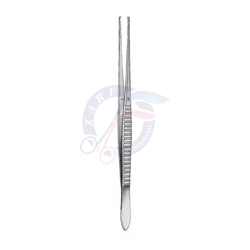 Forceps