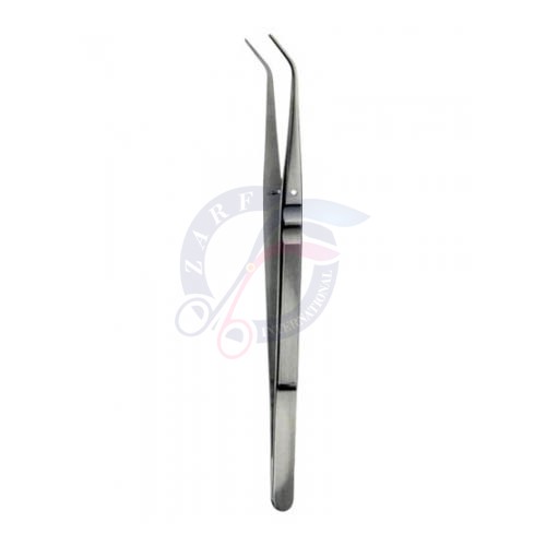 Flagg Twezzer Smooth