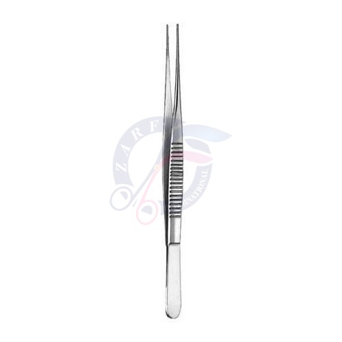 Dressing Forceps