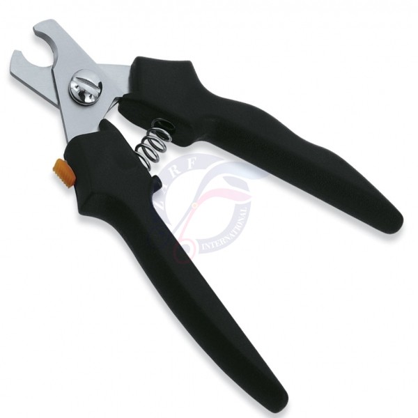 Pedicure & Nail Care