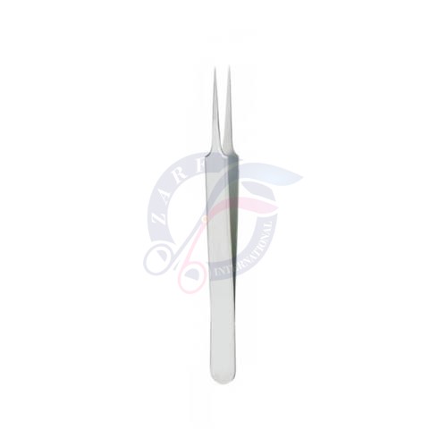 Miscellaneous Laboratory Instruments