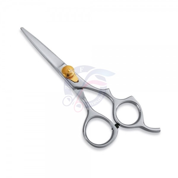 Hair Cutting Scissor