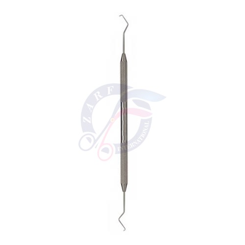 11 Briault D/E Explorer