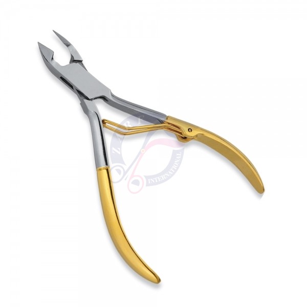 Cuticle Nipper