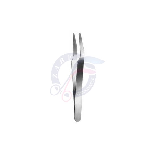 Forceps