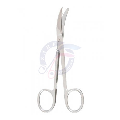 NORTHBENT Stitch Scissors